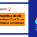 Knowband’s Magento 2 Mobile App Builder Transform Your Store into a Seamless Mobile Experience