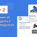 Discover the Power of Knowband’s Magento 2 Google Shopping Integration Module