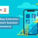 Magento 2 Mobile App Extension by Knowband A Smart Solution for Mobile Commerce