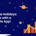 Get-Ready-for-the-Holidays-Boost-Your-Sales-with-a-Magento-2-Mobile-App-with-Knowband