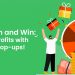 Magento-2-Spin-and-Win-by-Knowband-Unlock-Holiday-Profits-with-Fun,-Interactive-Pop-ups