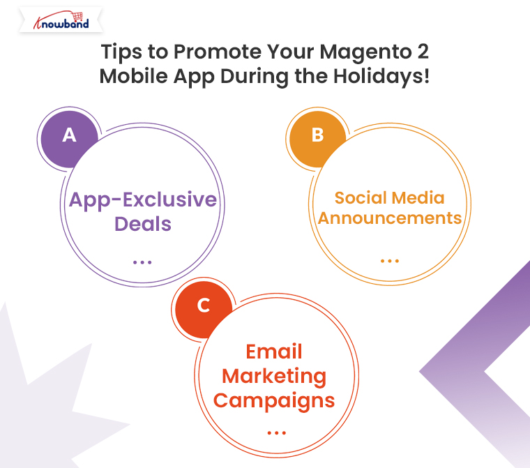 Tips-to-Promote-Your-Magento-2-Mobile-App-with-Knowband-During-the-HolidaysTips-to-Promote-Your-Magento-2-Mobile-App-with-Knowband-During-the-Holidays