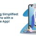 Holiday-Shopping-Simplified-Boost-Conversions-with-a-Magento-2-Mobile-App