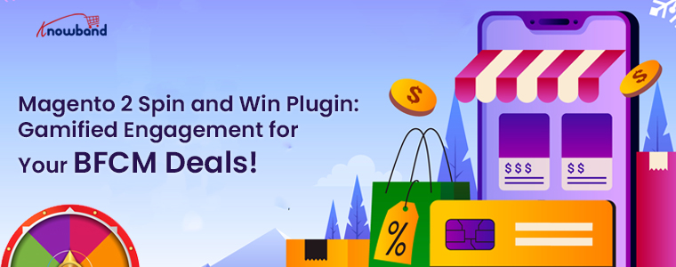 Magento-2-Spin-and-Win-Plugin-Gamified-Engagement-for-Your-BFCM-Deals