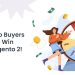 Turn-Bounces-into-Buyers-with-the-Spin-and-Win-Extension-for-Magento-2-by-Knowband