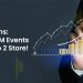 Boost-Conversions-Insights-from-GTM-Events-on-Your-Magento-2-Store