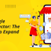 Magento 2 Google Shopping Connector The Smartest Way to Expand Your Reach